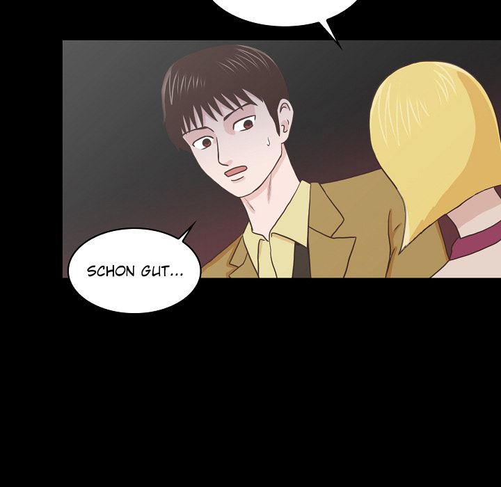 Dalhees Pension - episode 18 - 33