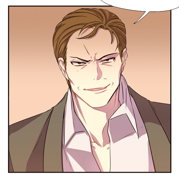 I Need Romance - episode 4 - 43
