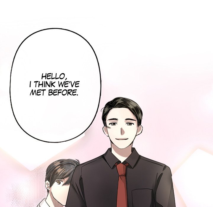 99% Love - episode 13 - 93