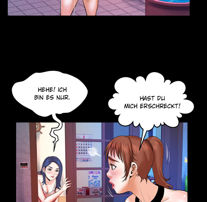 Ihr Geheimnis - episode 24 - 75