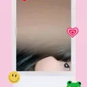 @vanee_2809
