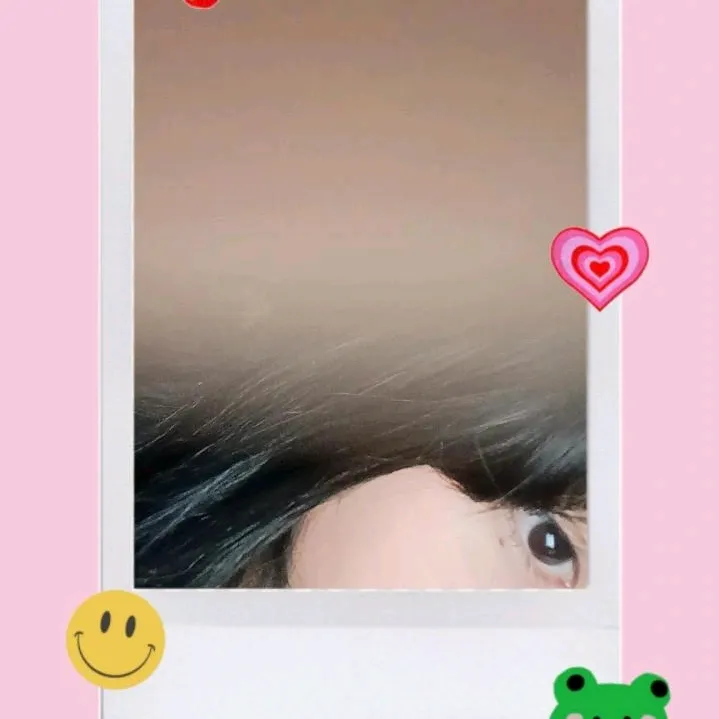 @vanee_2809
