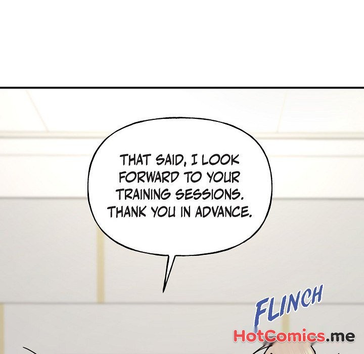 Unquenchable Thirst - episode 8 - 41