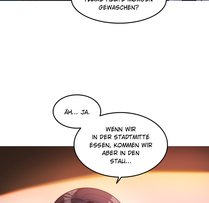 Verführ mich, Prof! - episode 14 - 71