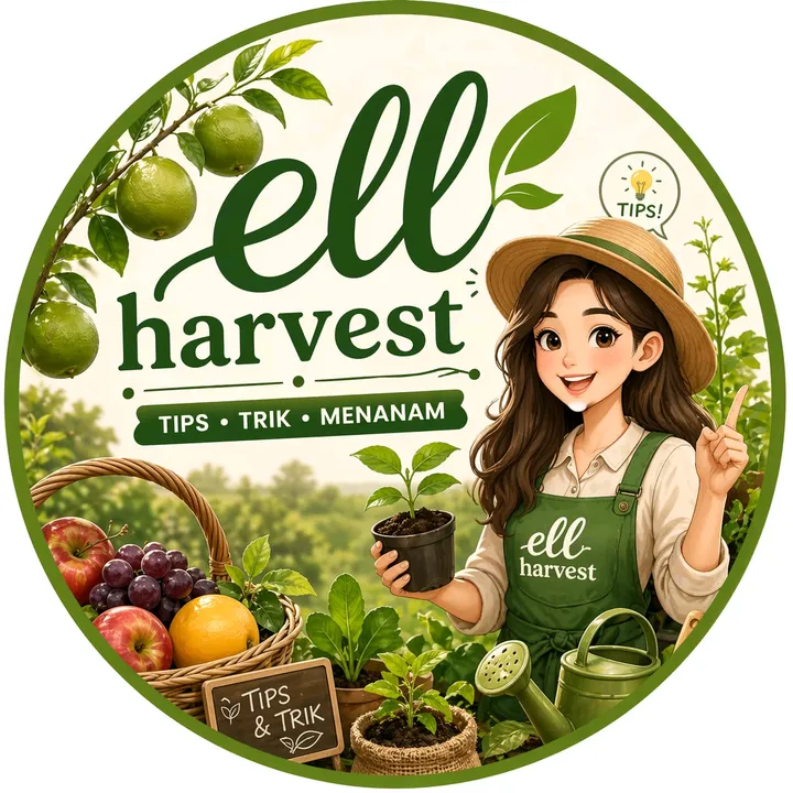 ell.harvest