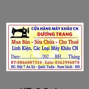 duongphamay34