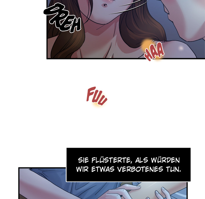 Vor allen Augen - episode 1 - 47