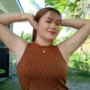 @langging05