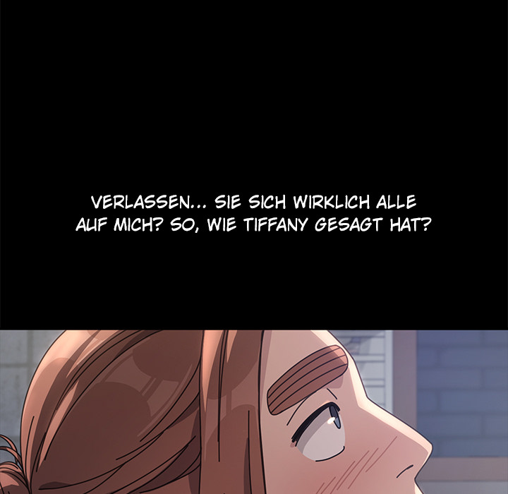 Der Mann im Haus - episode 2 - 115