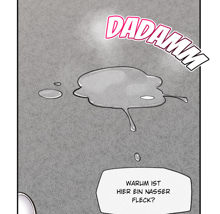 Wachmann der Hypnose - episode 21 - 36