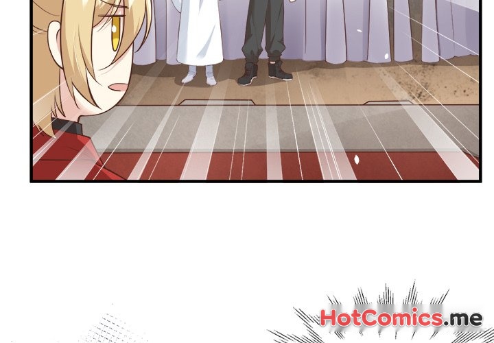 Strange Family - episode 57 - 1