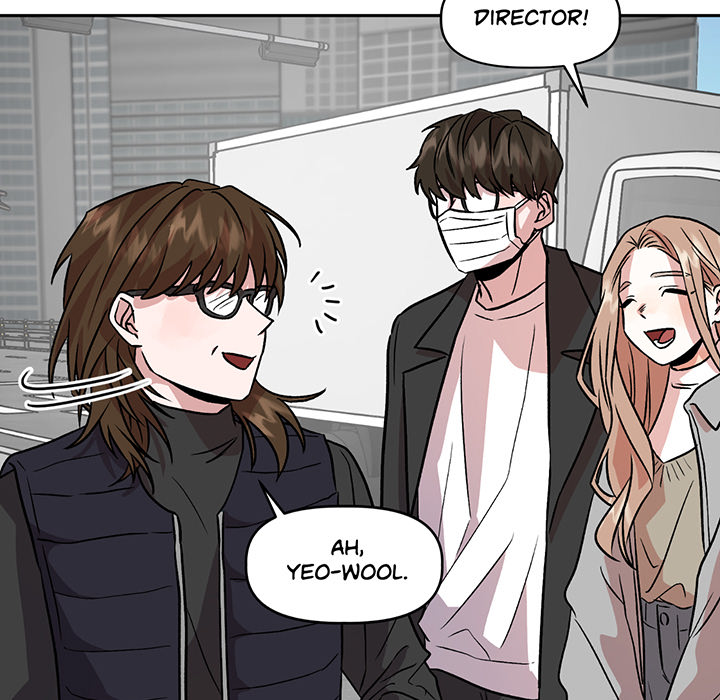 Bitter Sweetheart - episode 6 - 58
