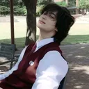 @james.slt