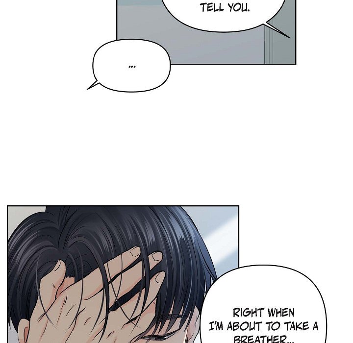 My K - episode 9 - 53