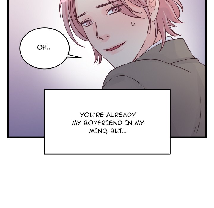 A Nonsense Relationship - episode 7 - 79