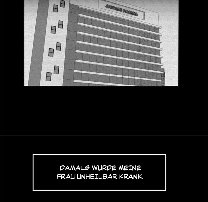 Zombiewelle - episode 16 - 20