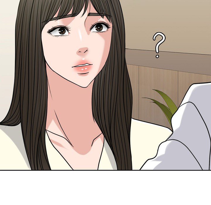 Wife for 1000 Days - episode 83 - 25