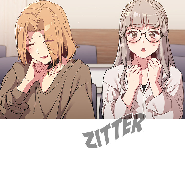Und was jetzt? - episode 9 - 113