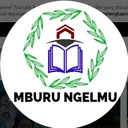 @mburu.ngelmu