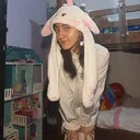 @gema_ramirez1