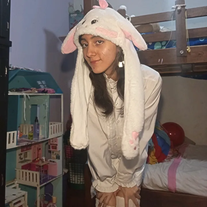 @gema_ramirez1