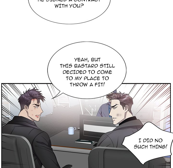Why Is it You? - episode 41 - 17