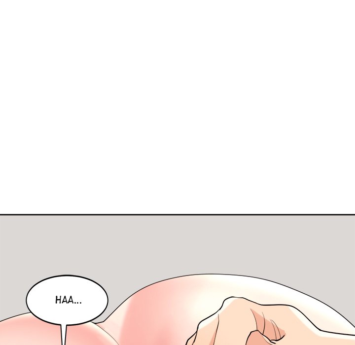 Please Take Care of Her - episode 20 - 95