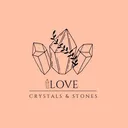 @ilovecrystalsandstones