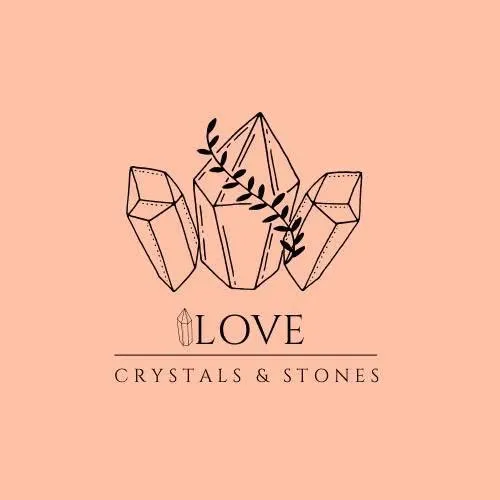 ilovecrystalsandstones