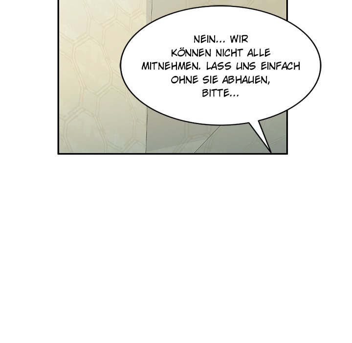 Die Plünderer - episode 34 - 139