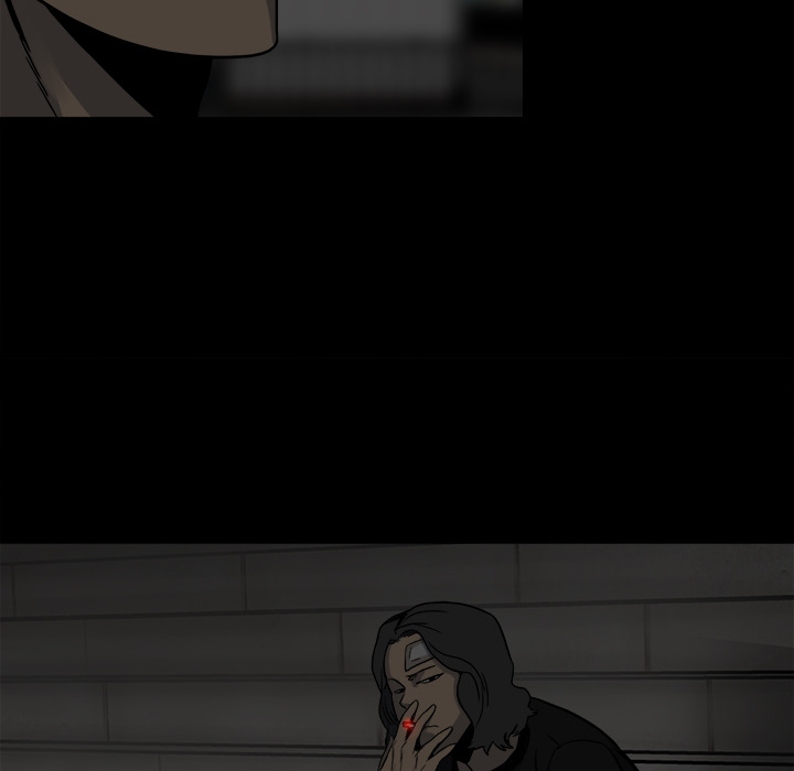 Hermes - episode 61 - 121