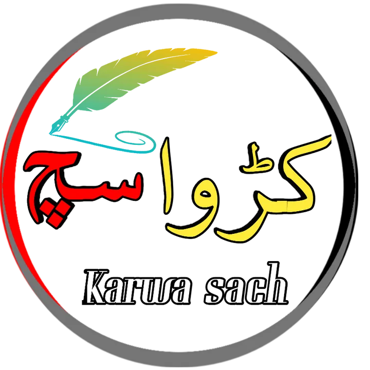 @karwasach07