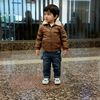 ahmadbajwa_126