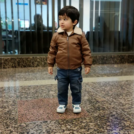 ahmadbajwa_126