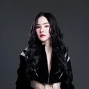 @fun2763