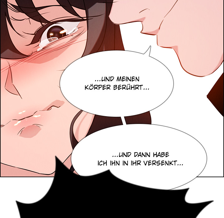 Regenschleier - episode 17 - 119