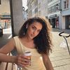 erzatarashaj