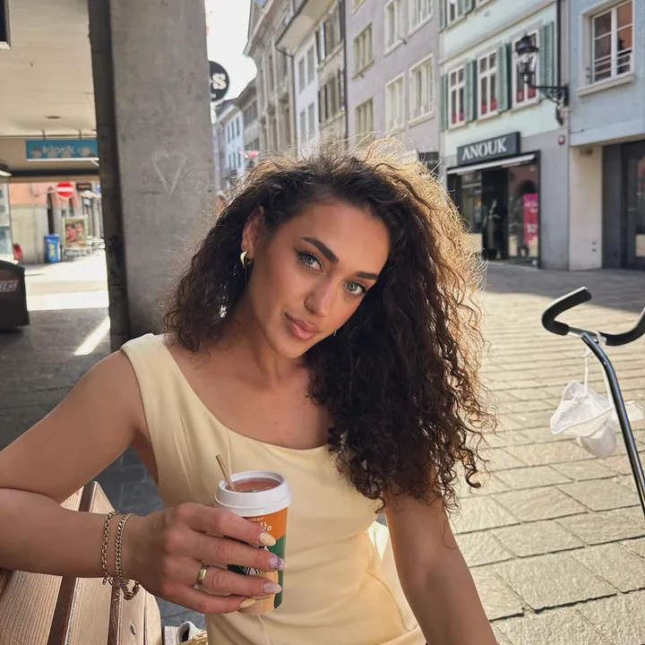 erzatarashaj