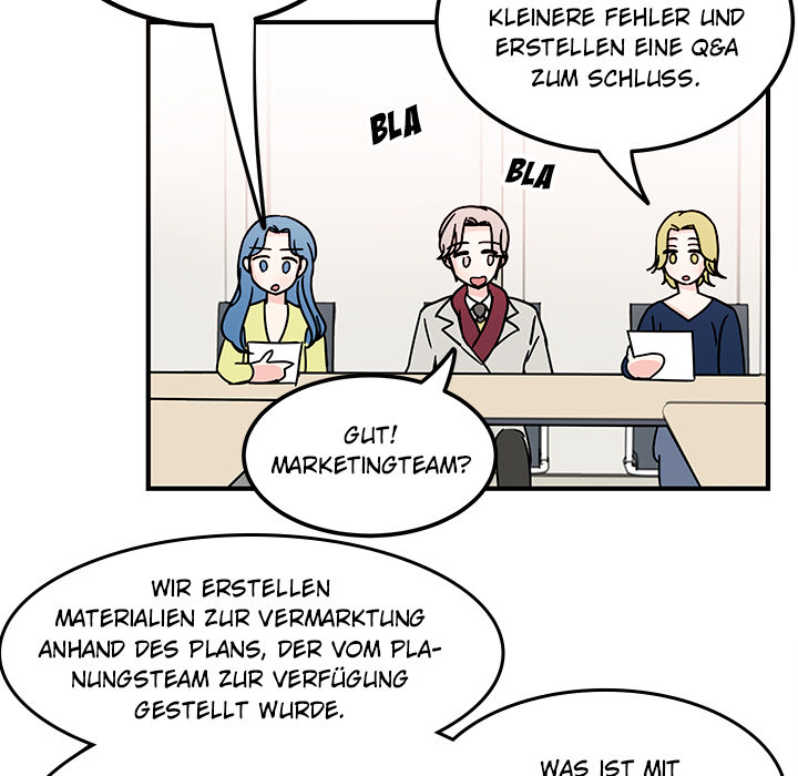 Bürodilemma - episode 8 - 39