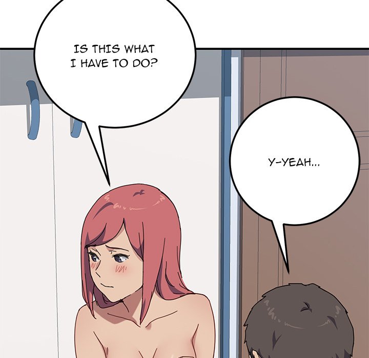 The Unwanted Roommate - episode 18 - 18