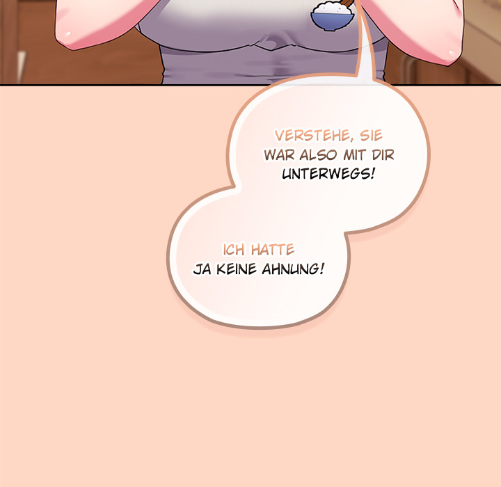 Der Jungbrunnen - episode 32 - 139