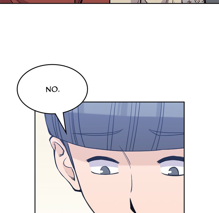 Boys are Boys - episode 28 - 85