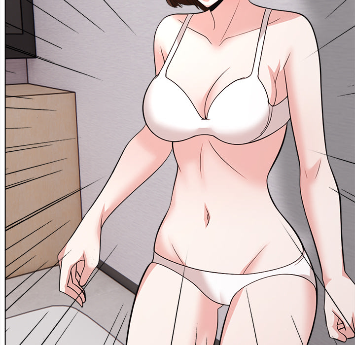 Locked With Her - episode 14 - 72