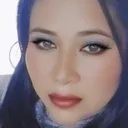 @mendezreyesclaus