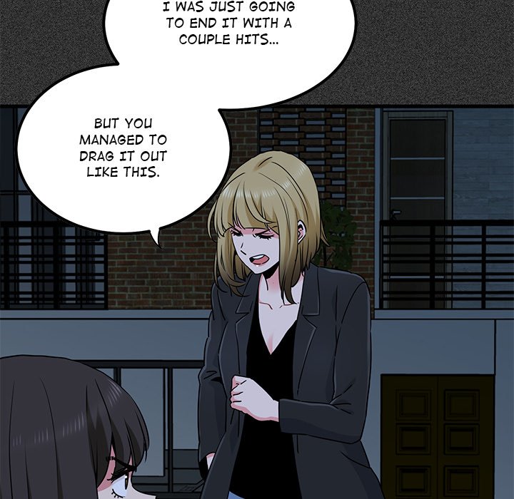 Snapping into Love - episode 31 - 157