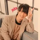@sho_0129_yuka