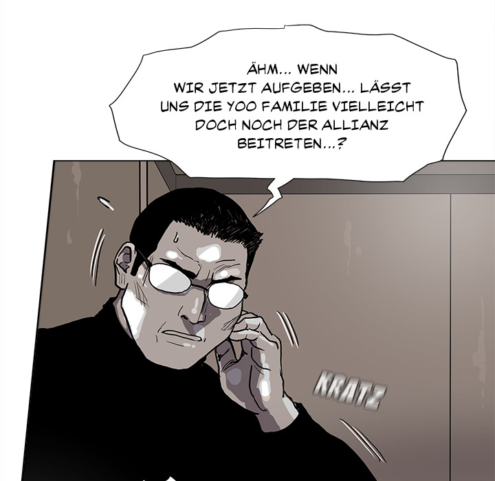 Das azurblaue Land - episode 61 - 56