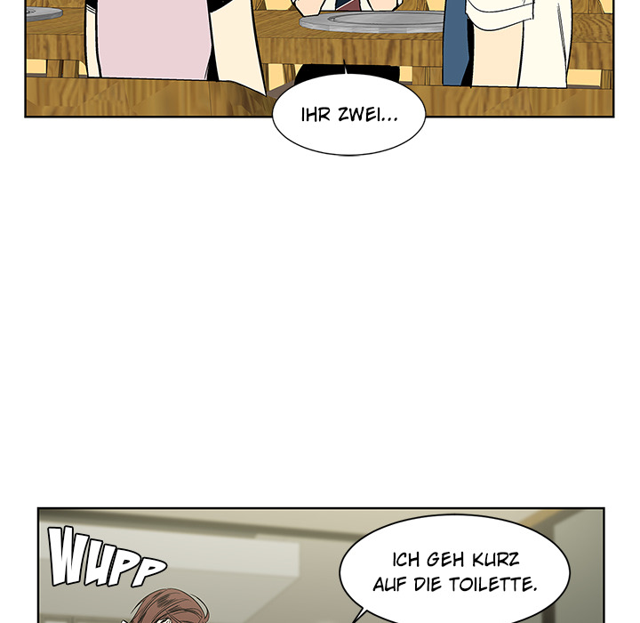 Besondere Beziehungen - episode 22 - 65