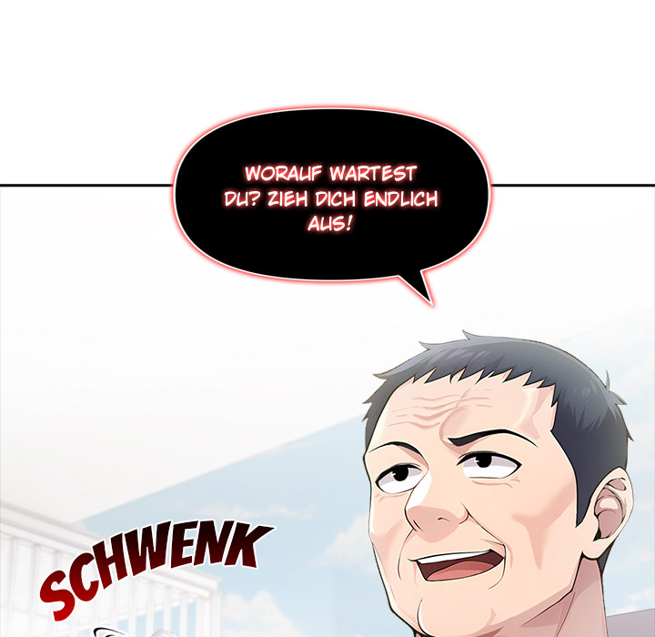 Das Spiel der Ehe - episode 34 - 89