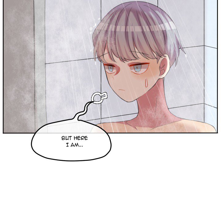 The Chill Couple - episode 90 - 86